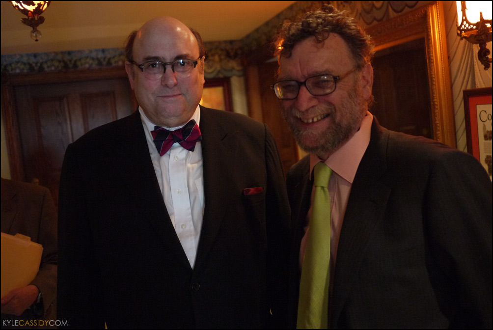 Peter francis straub gene lyons essay 07 picture