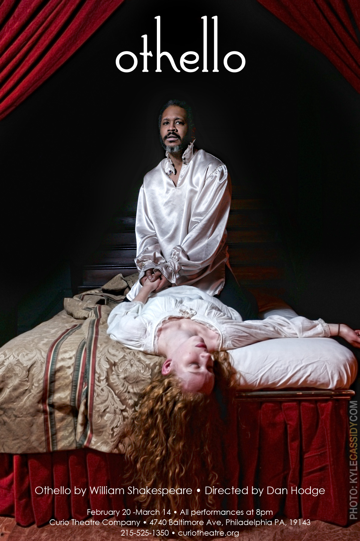 iago as an antagonist villain in othello by william shakespeare Iago is a fictional character in shakespeare's othello (c 1601–1604) iago is the play's main antagonist, and othello's standard bearer he is the husband of emilia, who is in turn the attendant of othello's wife desdemona. iago as an antagonist villain in othello by william shakespeare Iago is a fictional character in shakespeare's othello (c 1601–1604) iago is the play's main antagonist, and othello's standard bearer he is the husband of emilia, who is in turn the attendant of othello's wife desdemona.