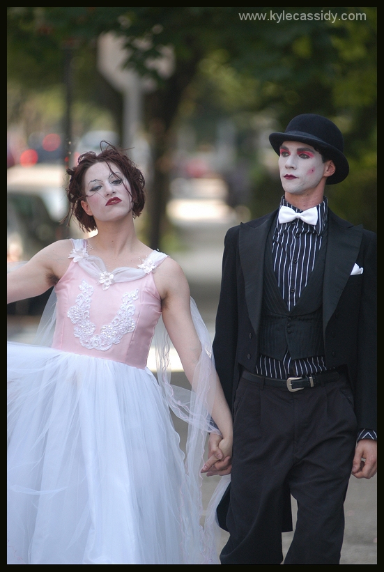 551x821 pixels (245.1K)